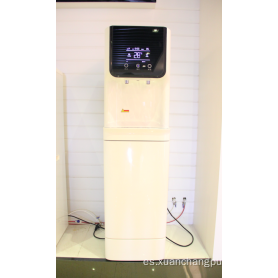 RO Purificador BestBest Electric Water Purifier